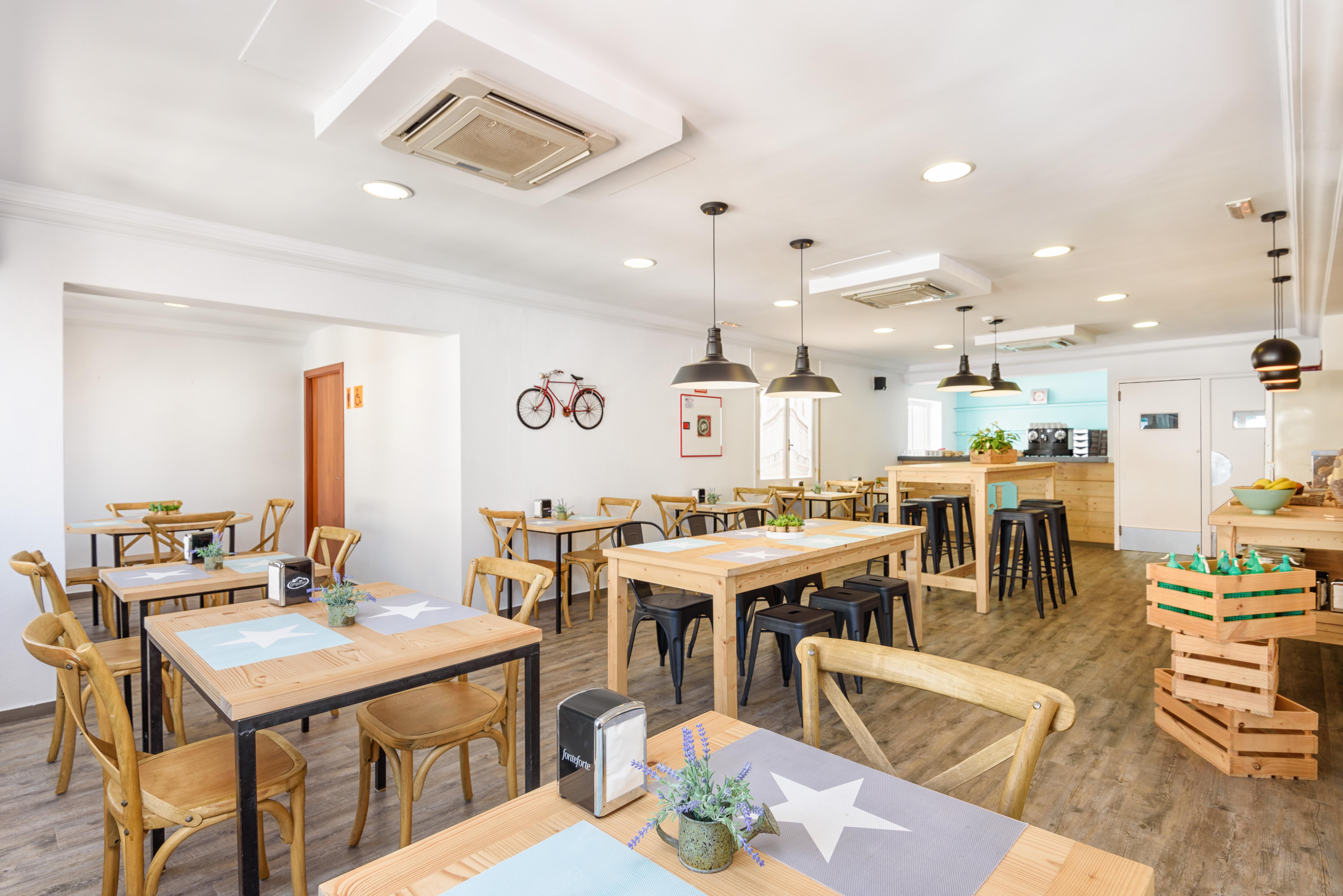 Jume - Urban Guest house