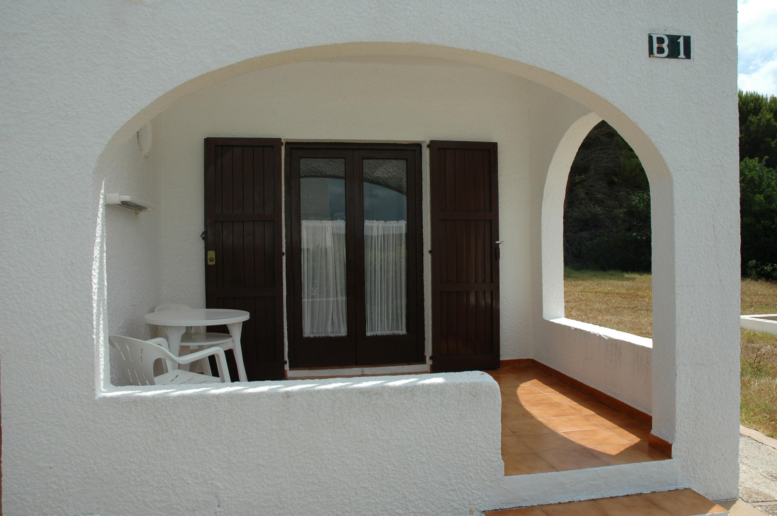 Sa Cala *