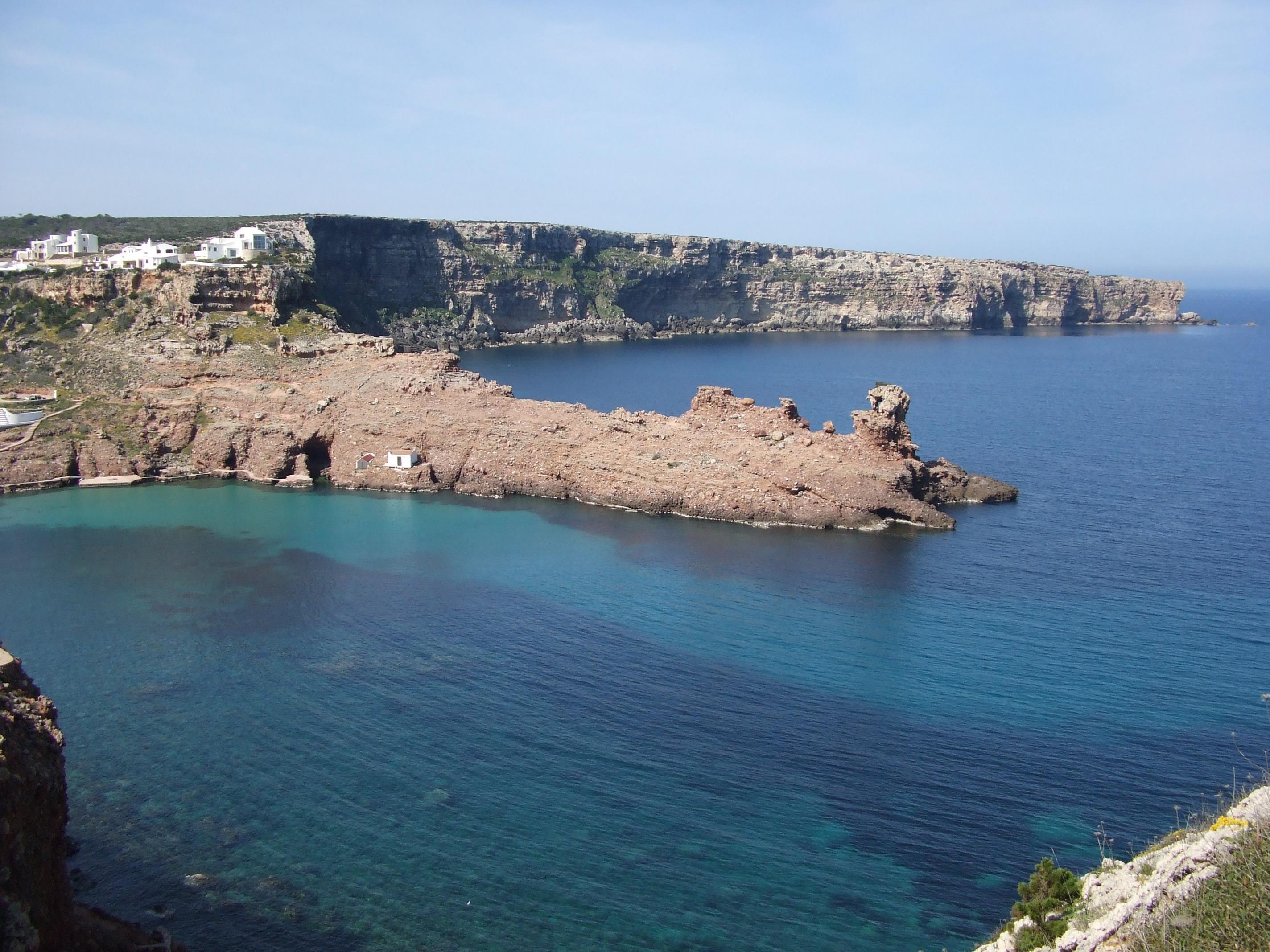 Sa Cala Apartment