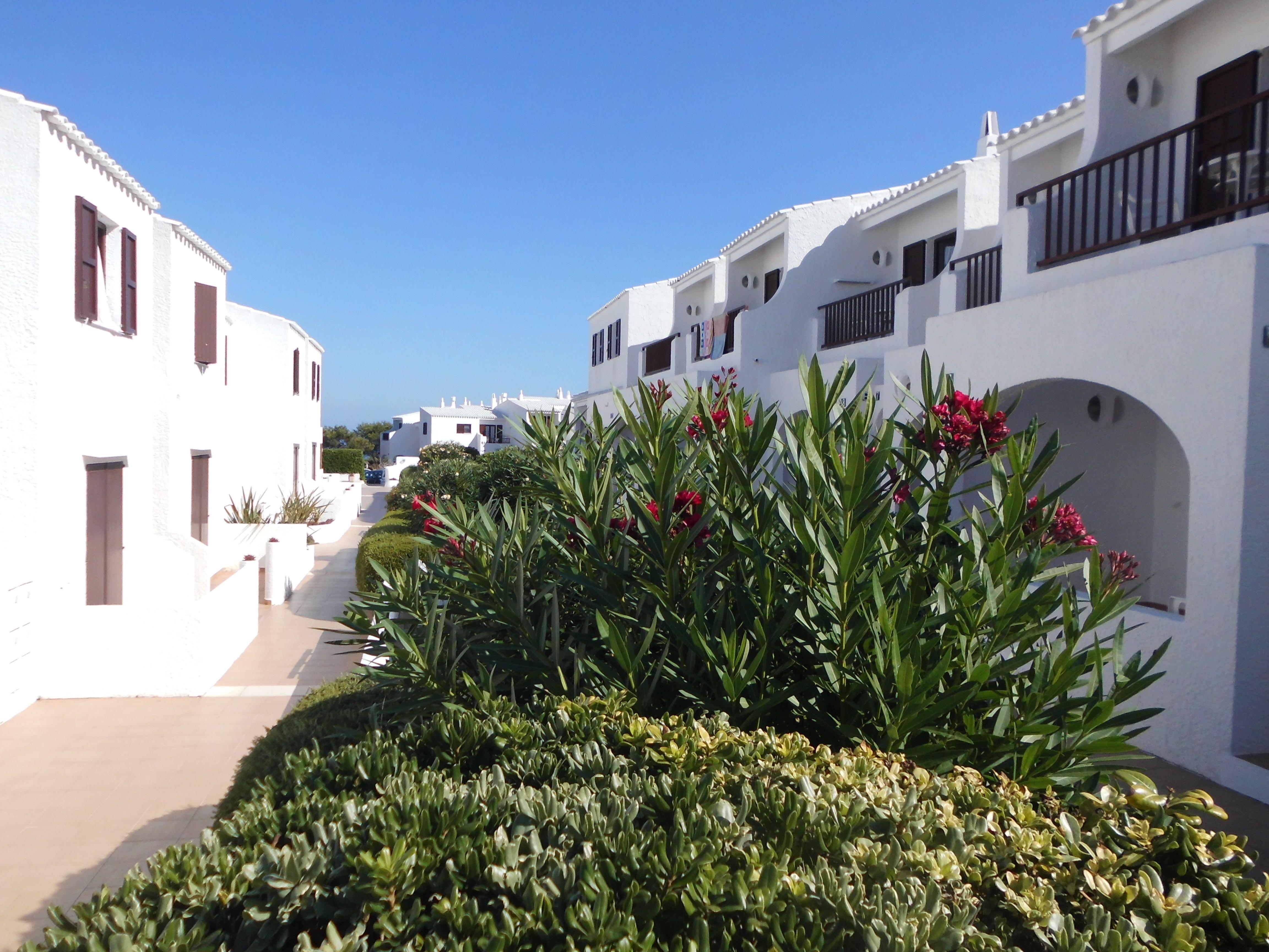 Sa Cala *