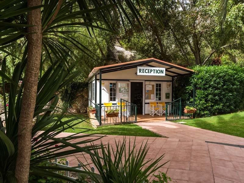 Galdana Gardens Apartamento