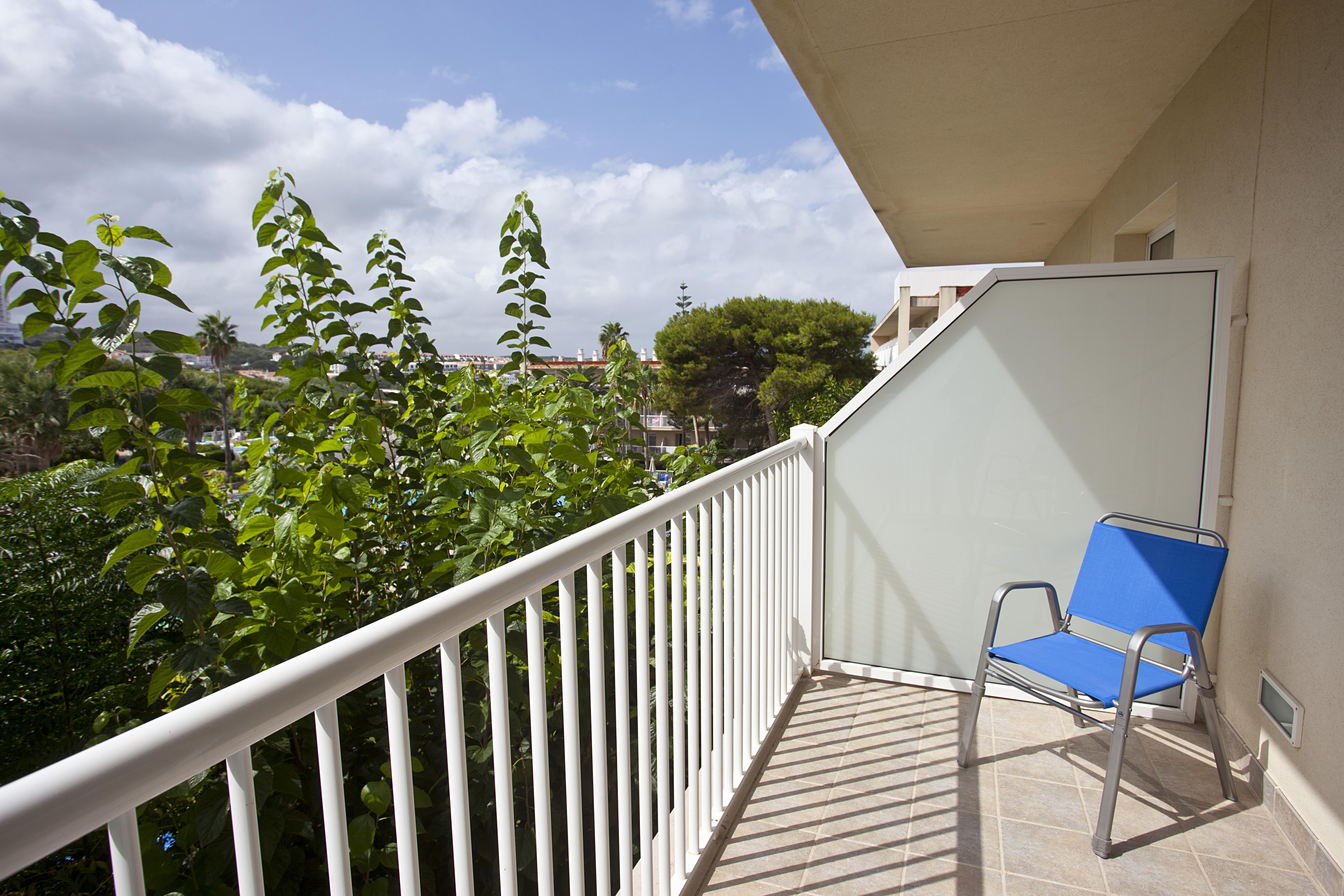 Club Aguamarina Hotel 3*