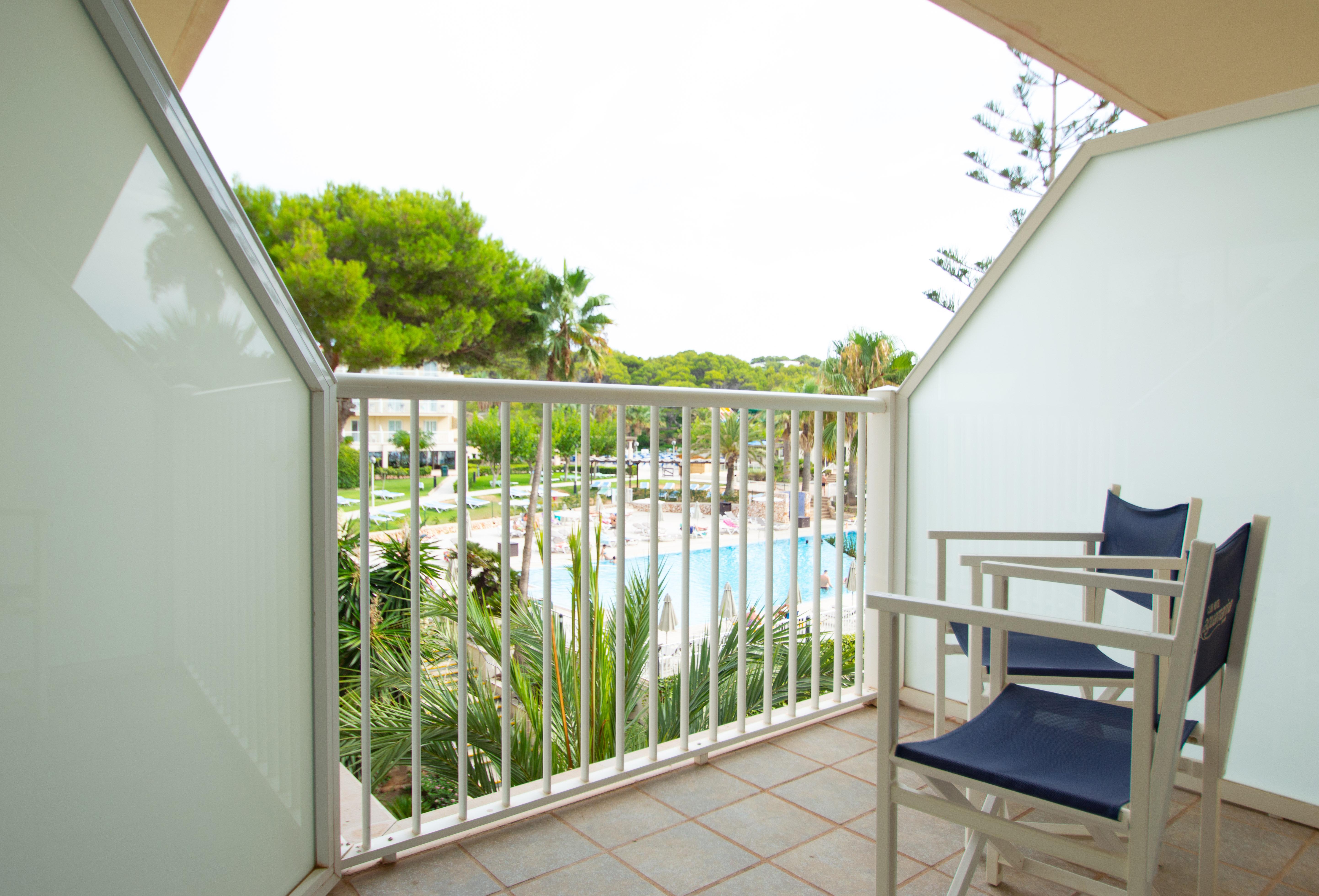 Club Aguamarina