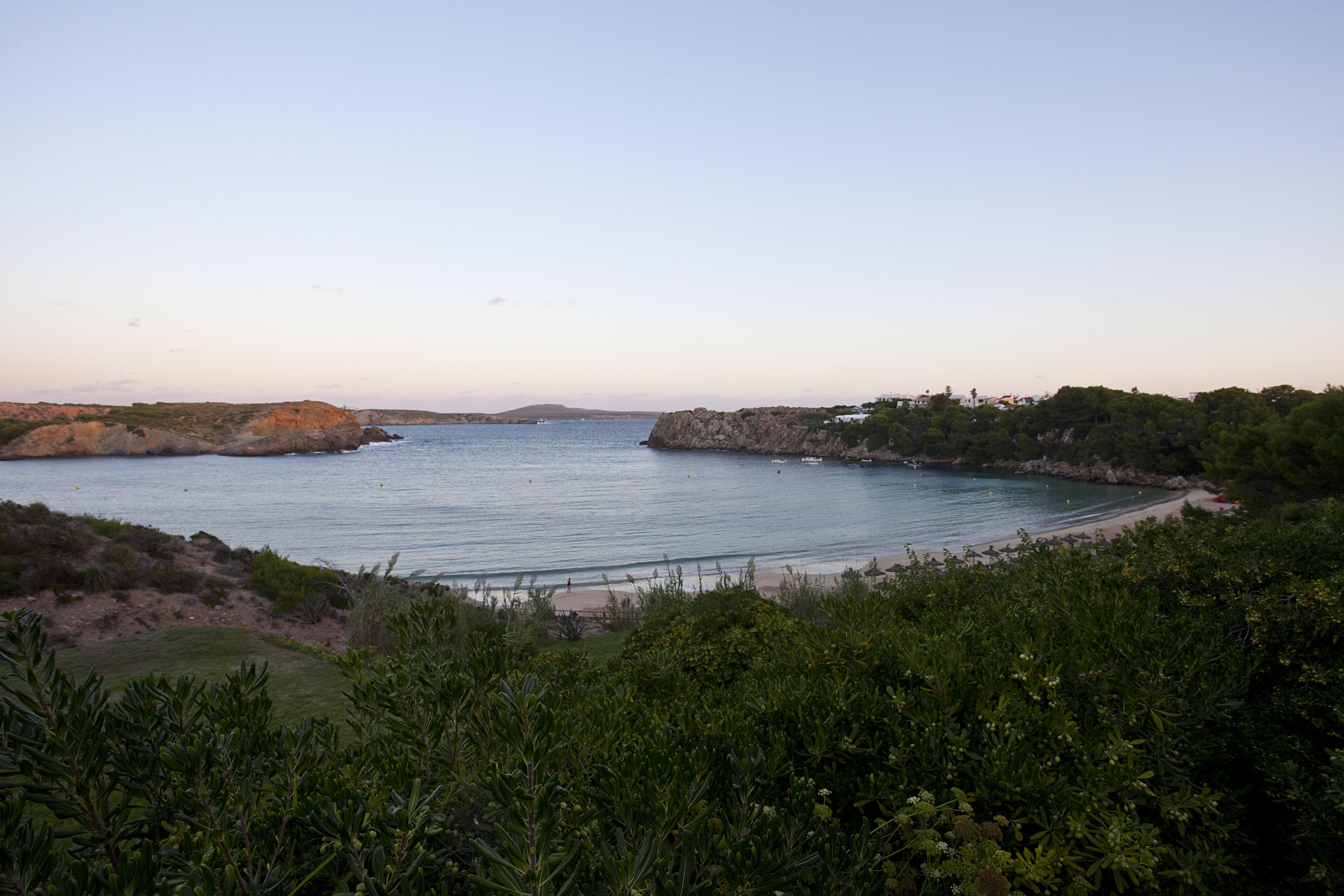 Club Aguamarina 3*