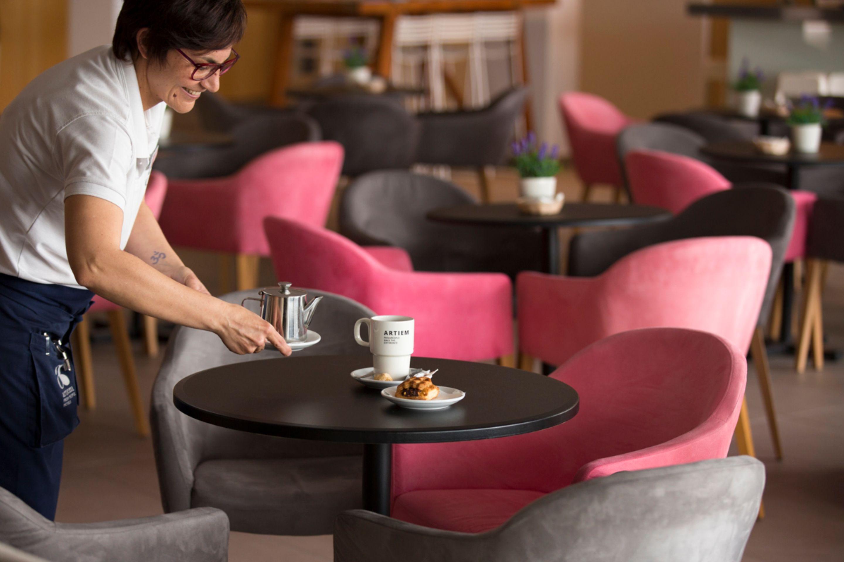 Hotel Artiem Carlos - Adults Only 4*