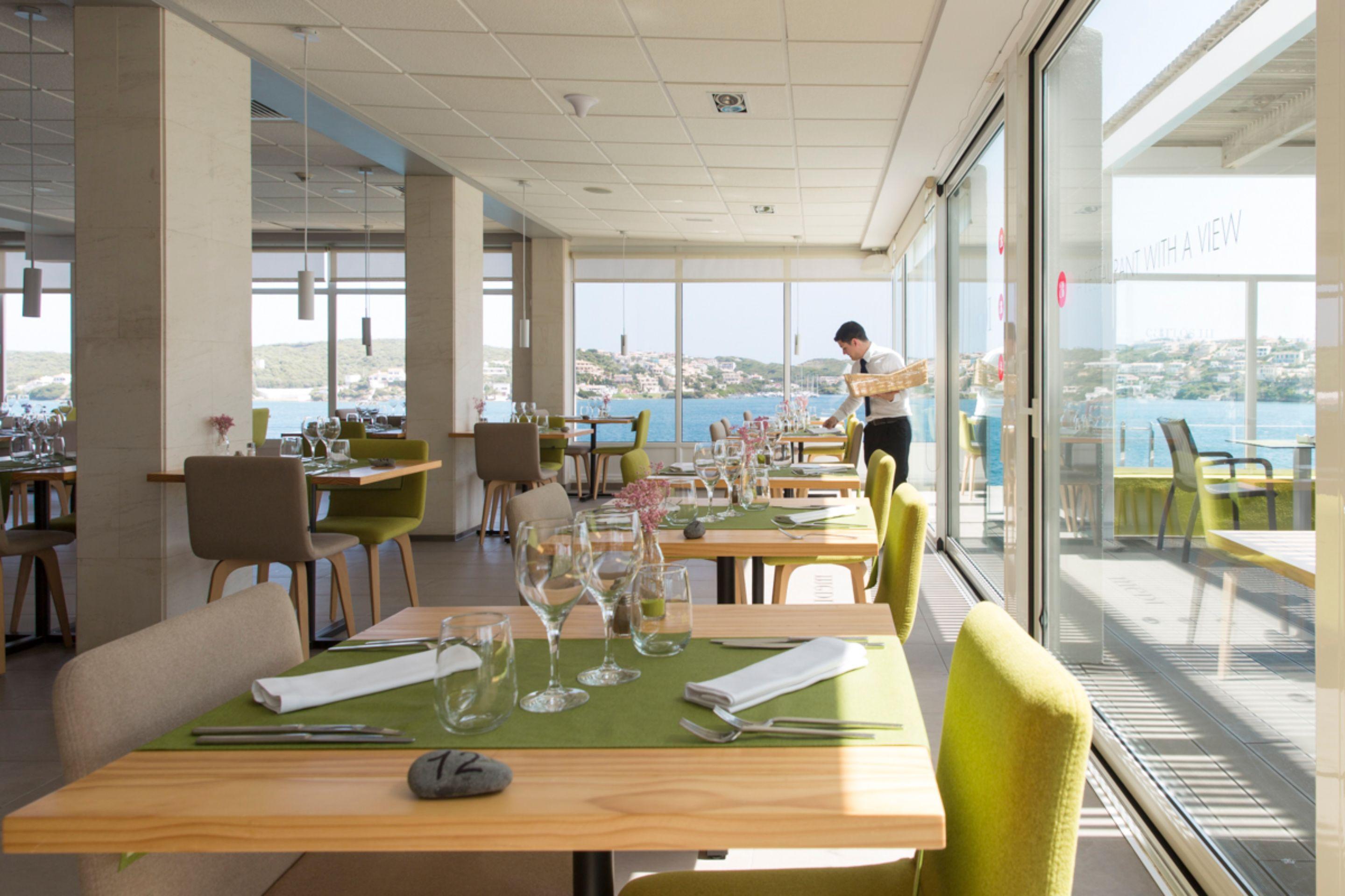 Artiem Carlos - Adults Only Es Castell (Menorca)