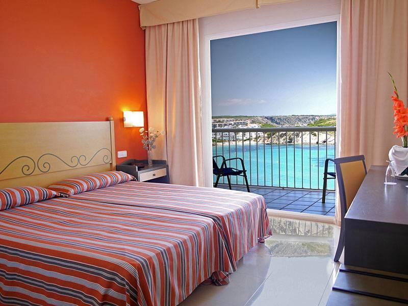 Club Aguamarina 3*