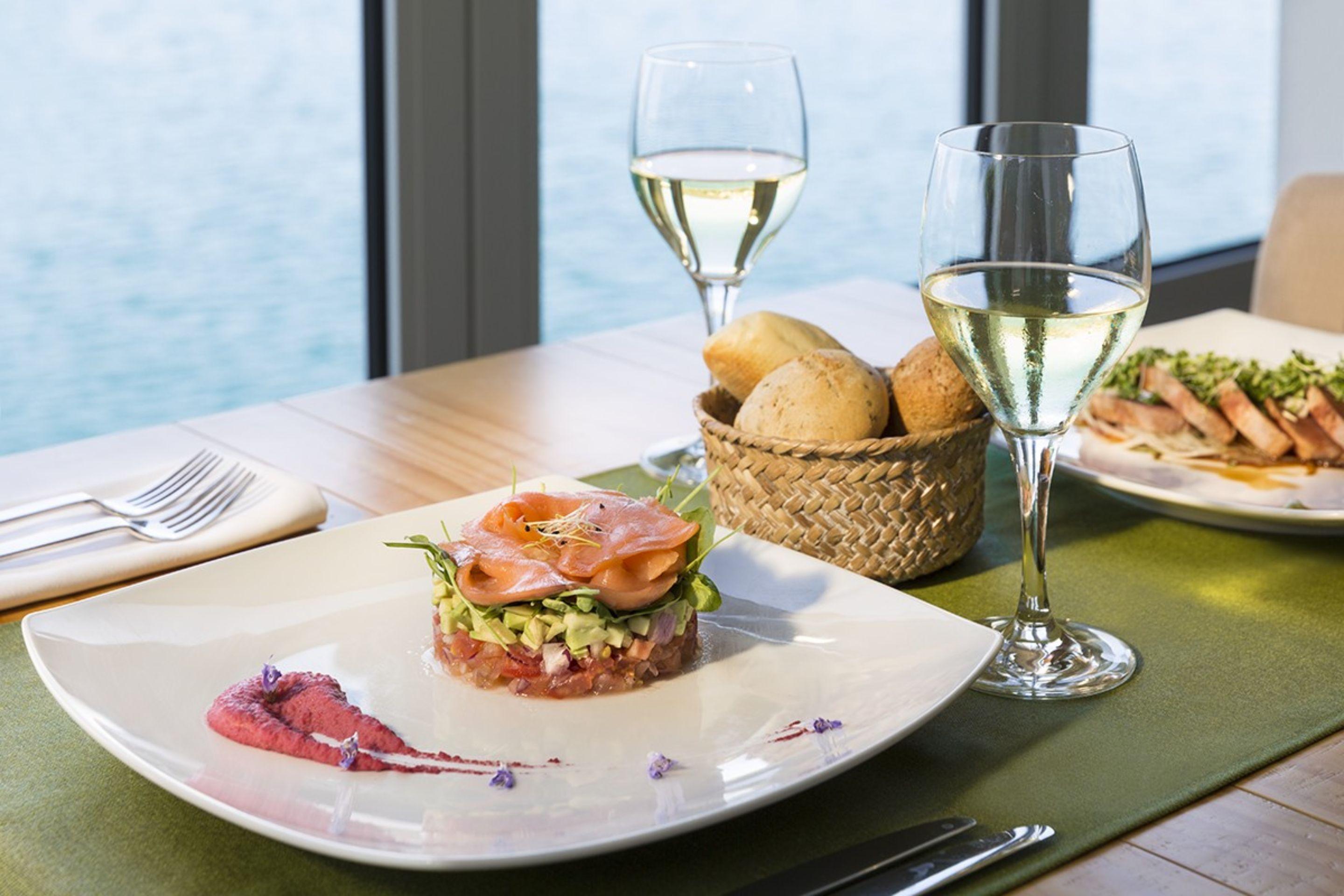 Artiem Carlos - Adults Only 4* Es Castell (Menorca)