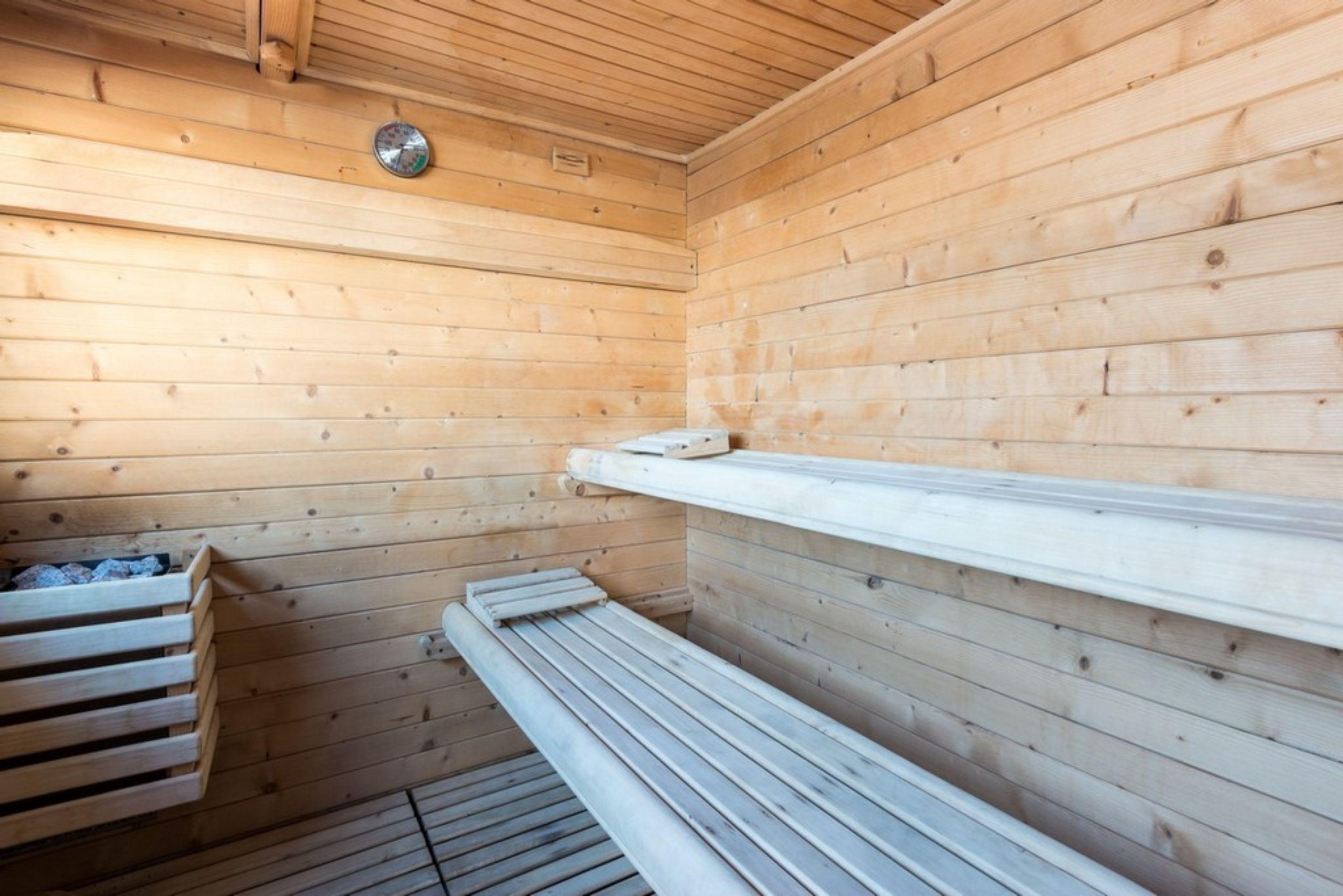 Hotel Artiem Carlos - Adults Only