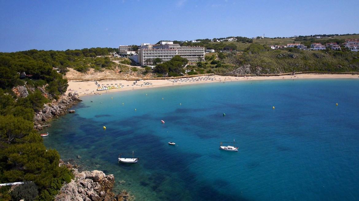 Club Aguamarina
