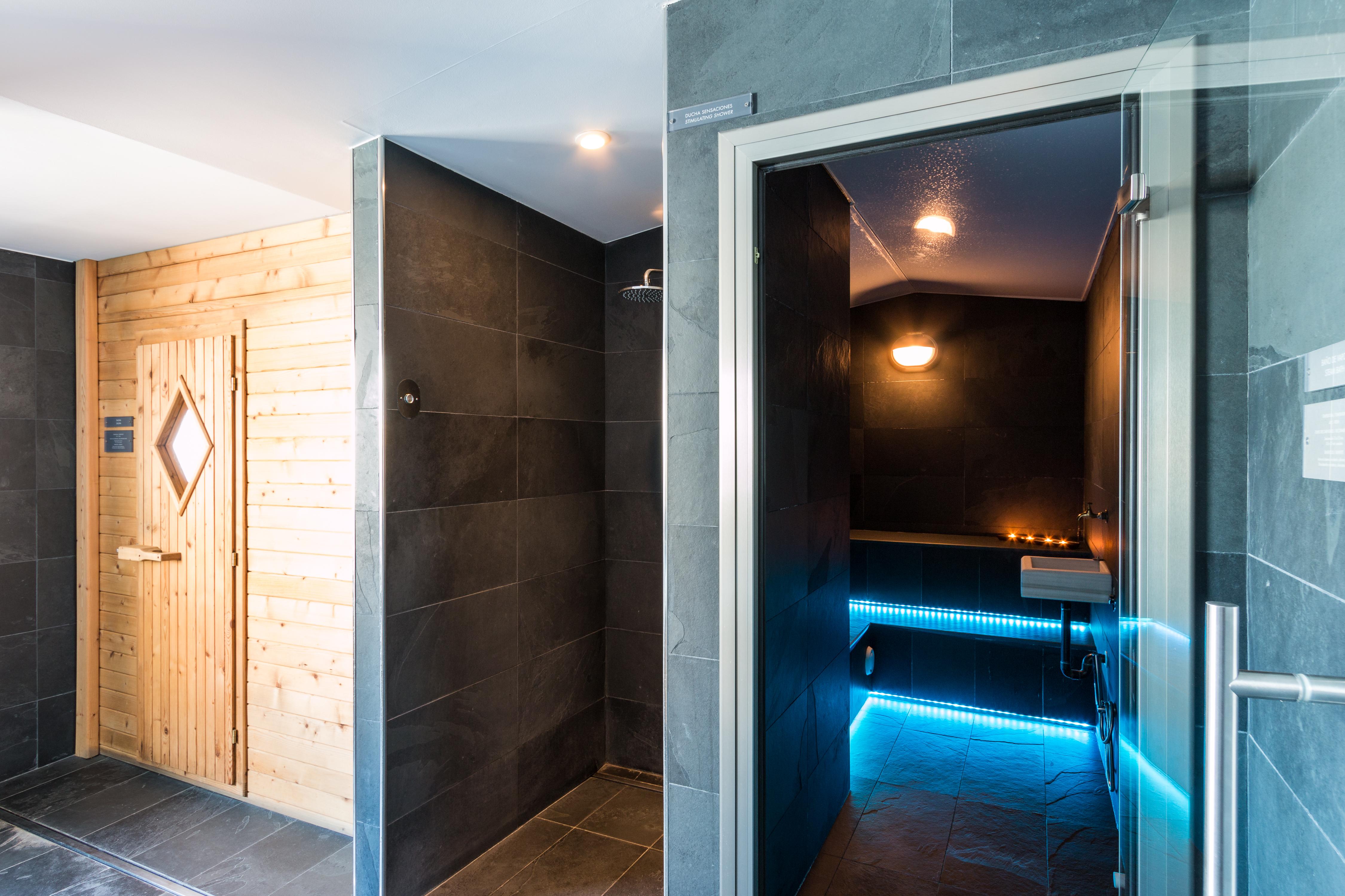 Hotel Artiem Carlos - Adults Only 4*