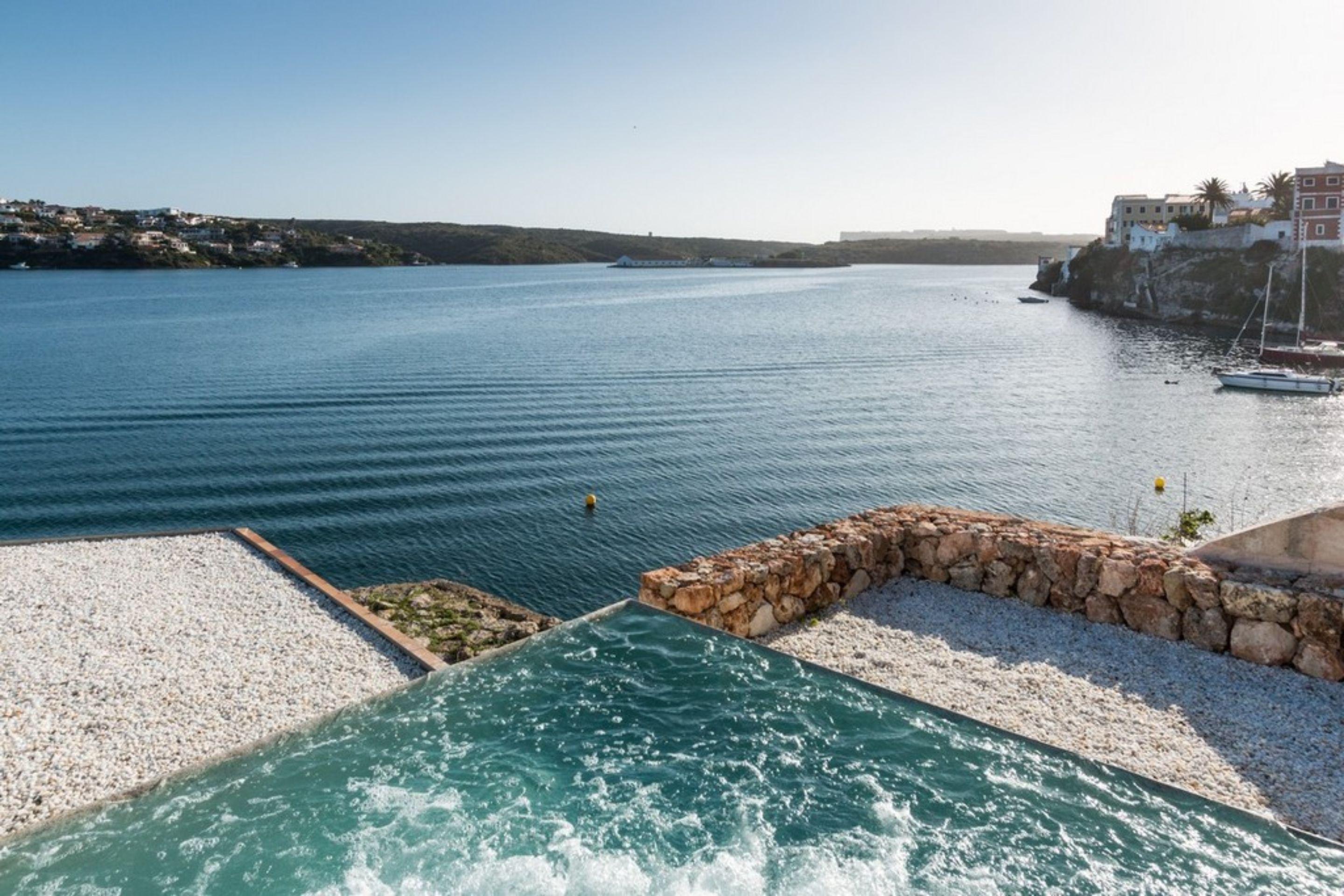 Artiem Carlos - Adults Only Hotel Es Castell (Menorca)