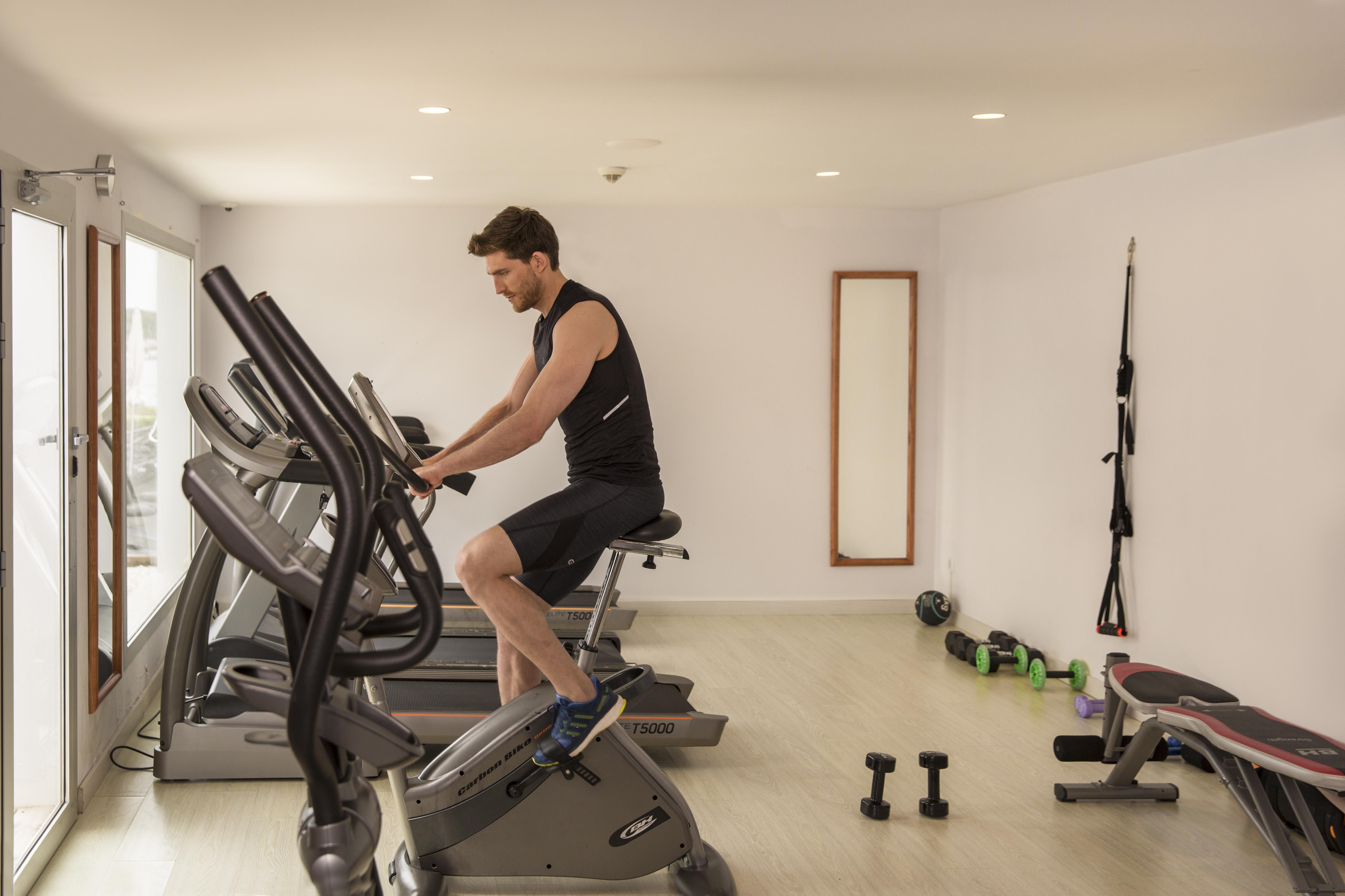 Hotel Artiem Carlos - Adults Only Es Castell (Menorca)