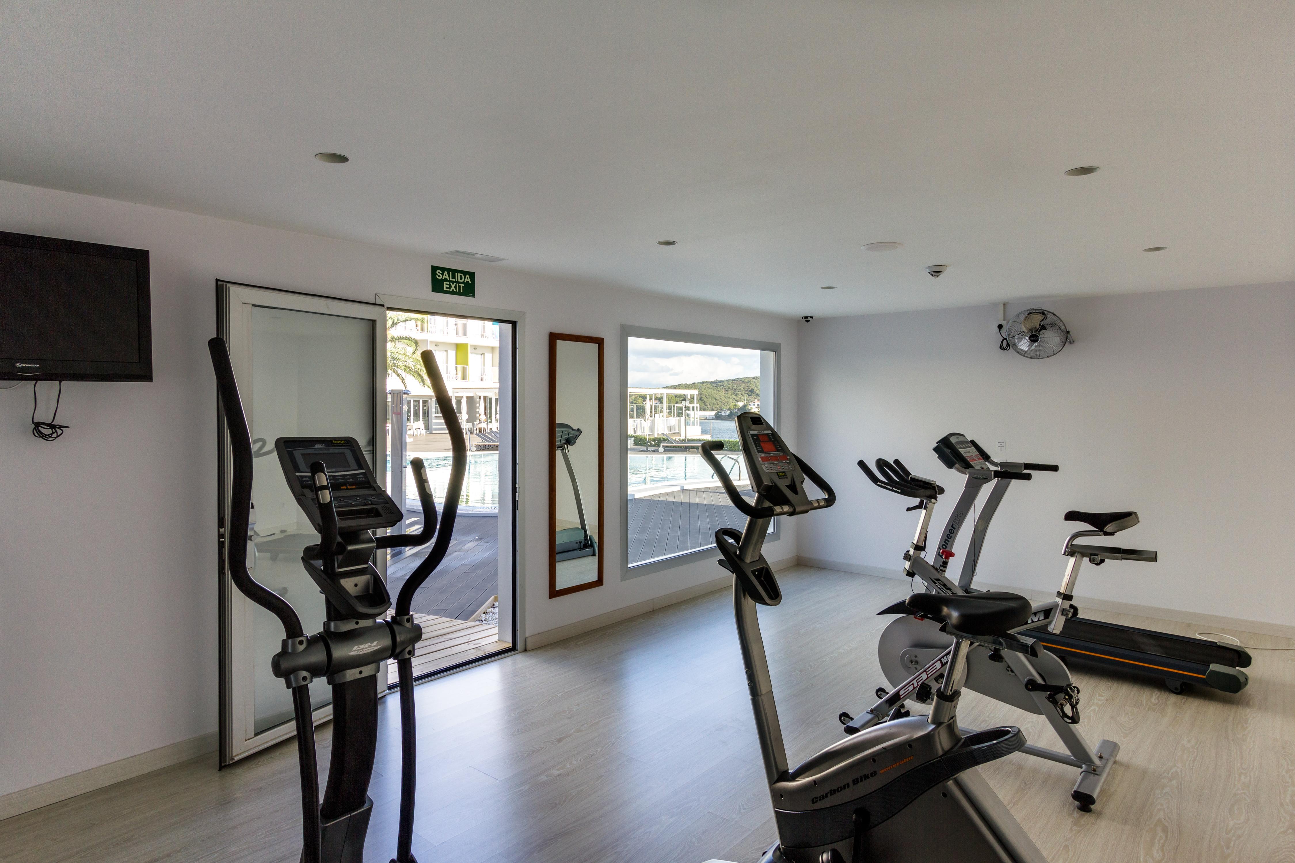 Hotel Artiem Carlos - Adults Only 4*