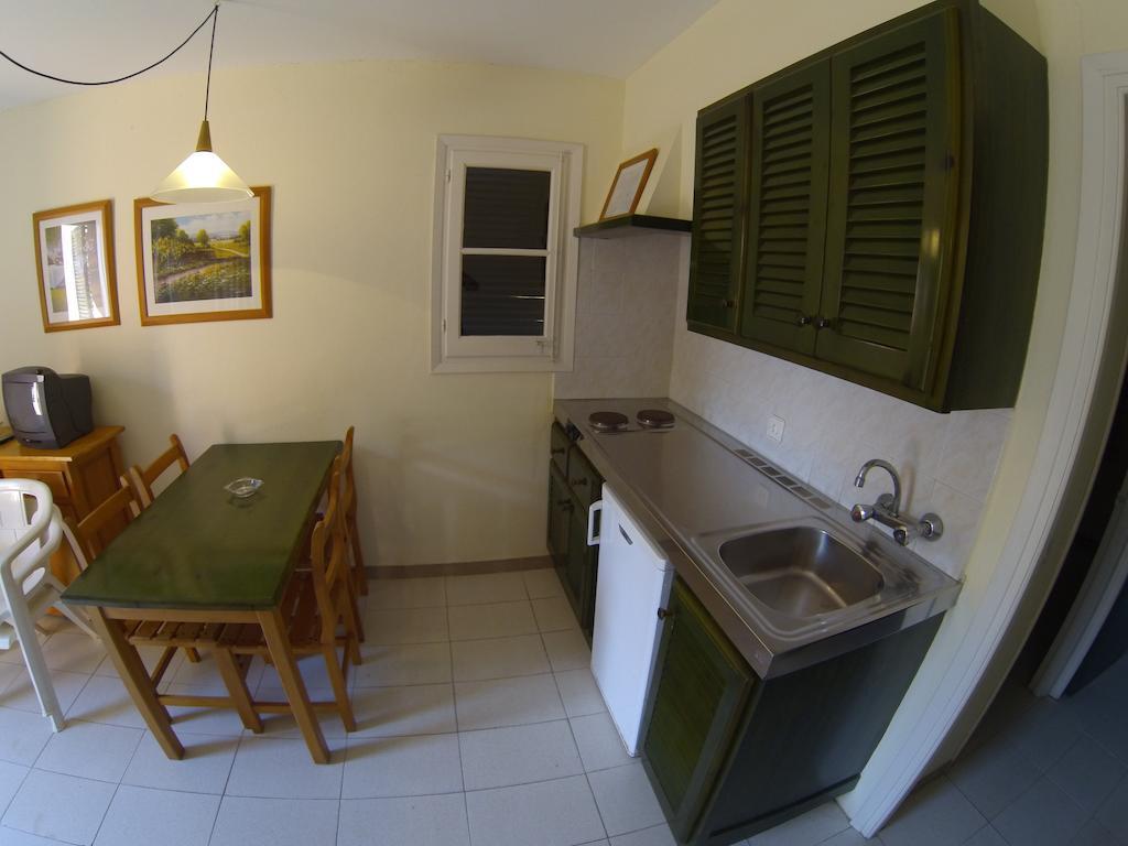 Aparthotel Grupoandria Club Andria 3*