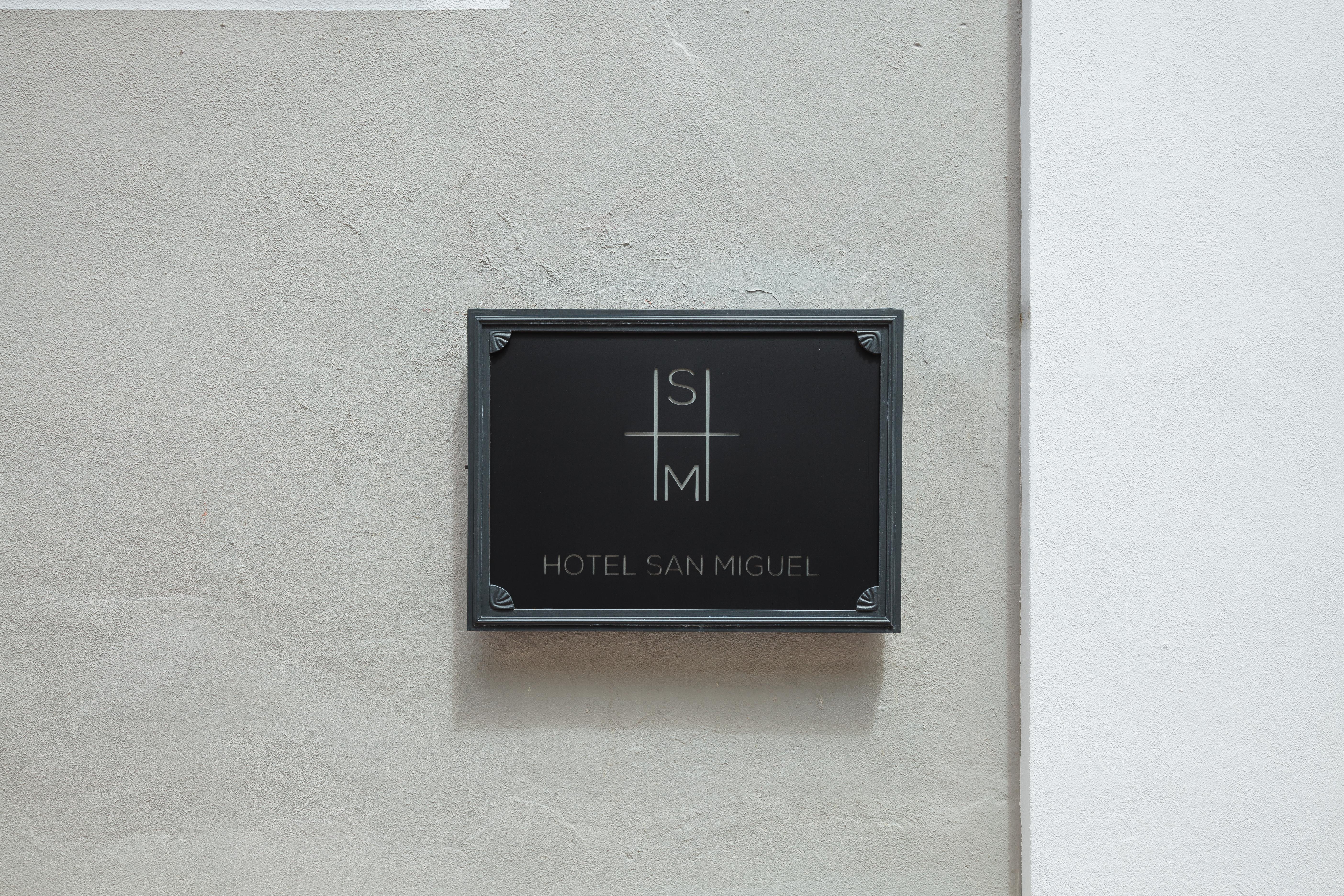 San Miguel 3* Maó (Mahón)