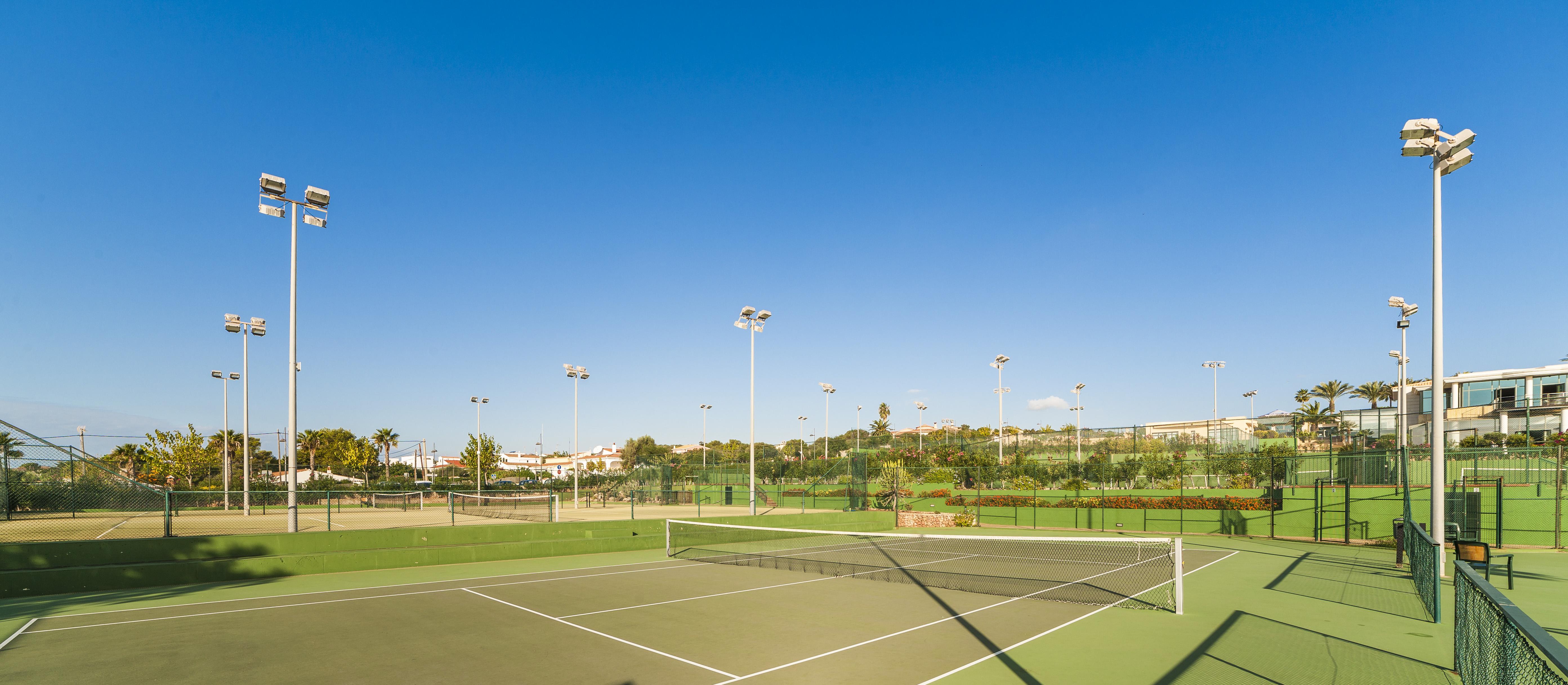 Insotel Punta Prima Prestige Suites&spa 5*