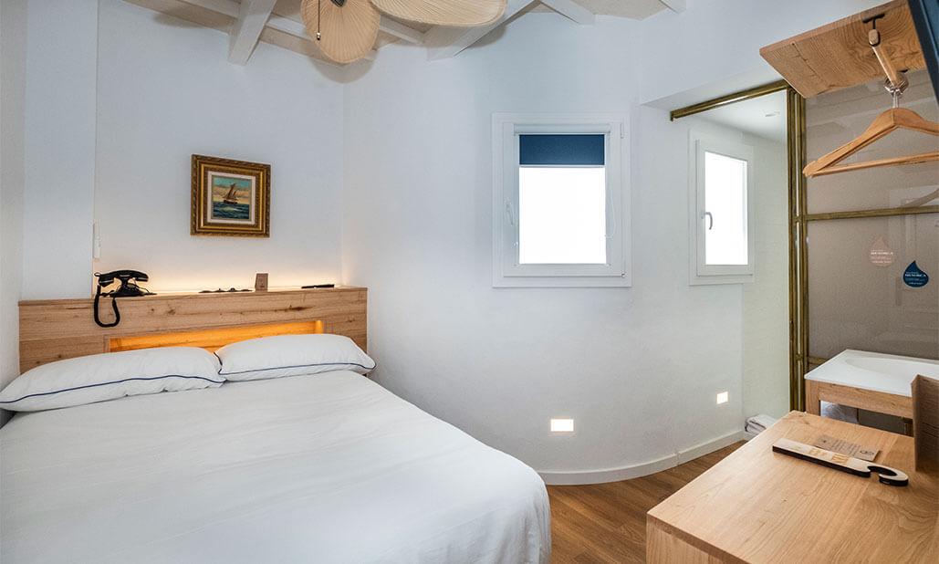Nao Catedral Boutique Hotel Ciutadella (Menorca)