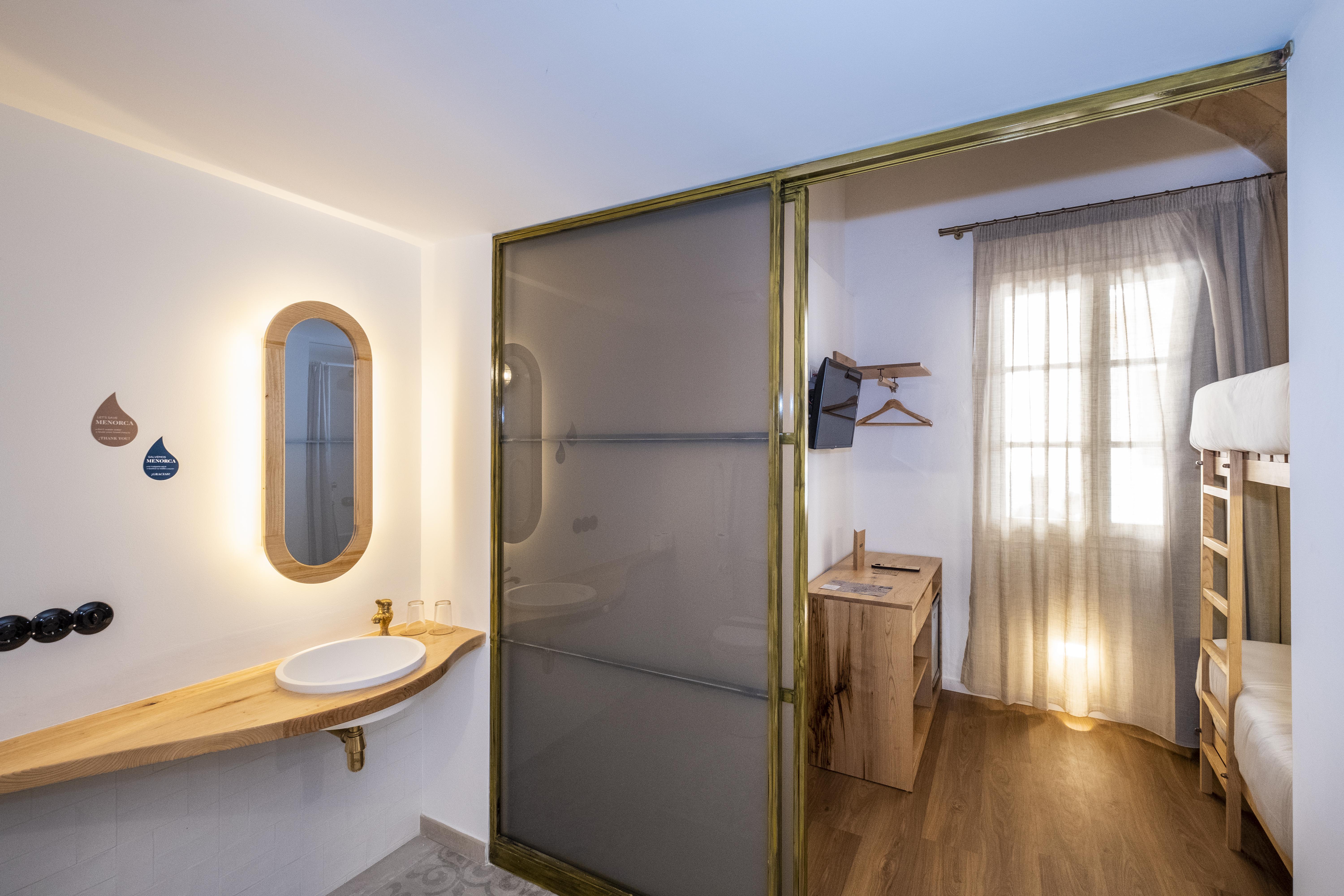 Nao Catedral Boutique 3*