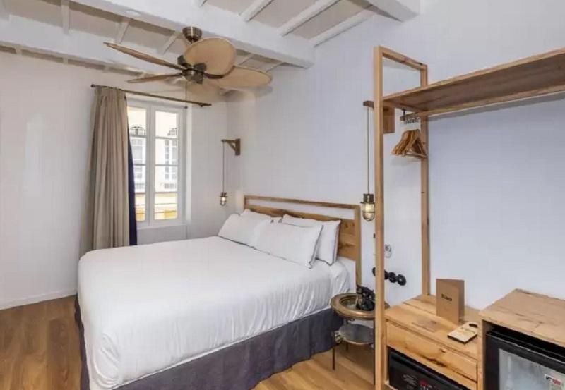 Nao Catedral Boutique Ciutadella (Menorca)