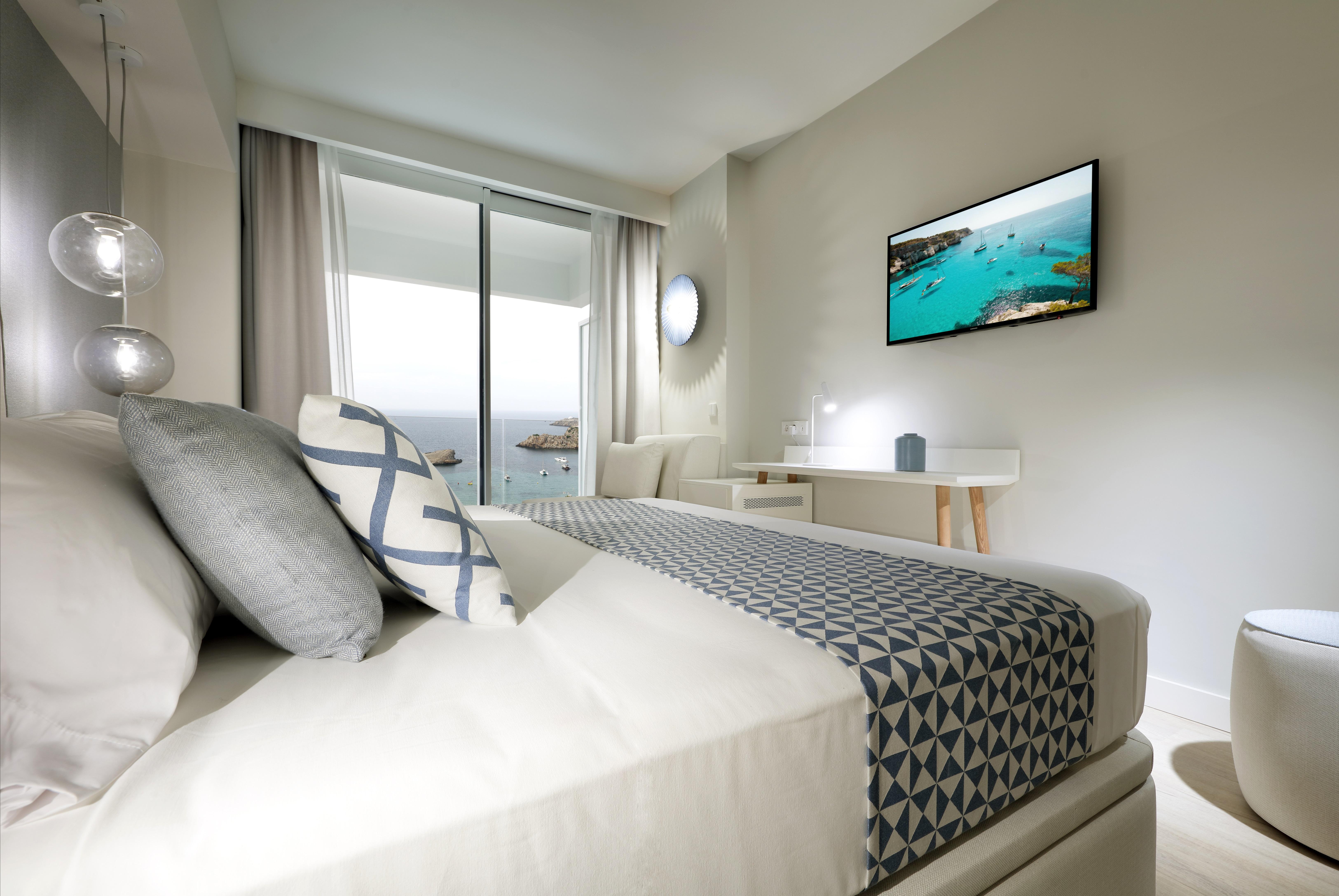 Palladium Menorca Hotel
