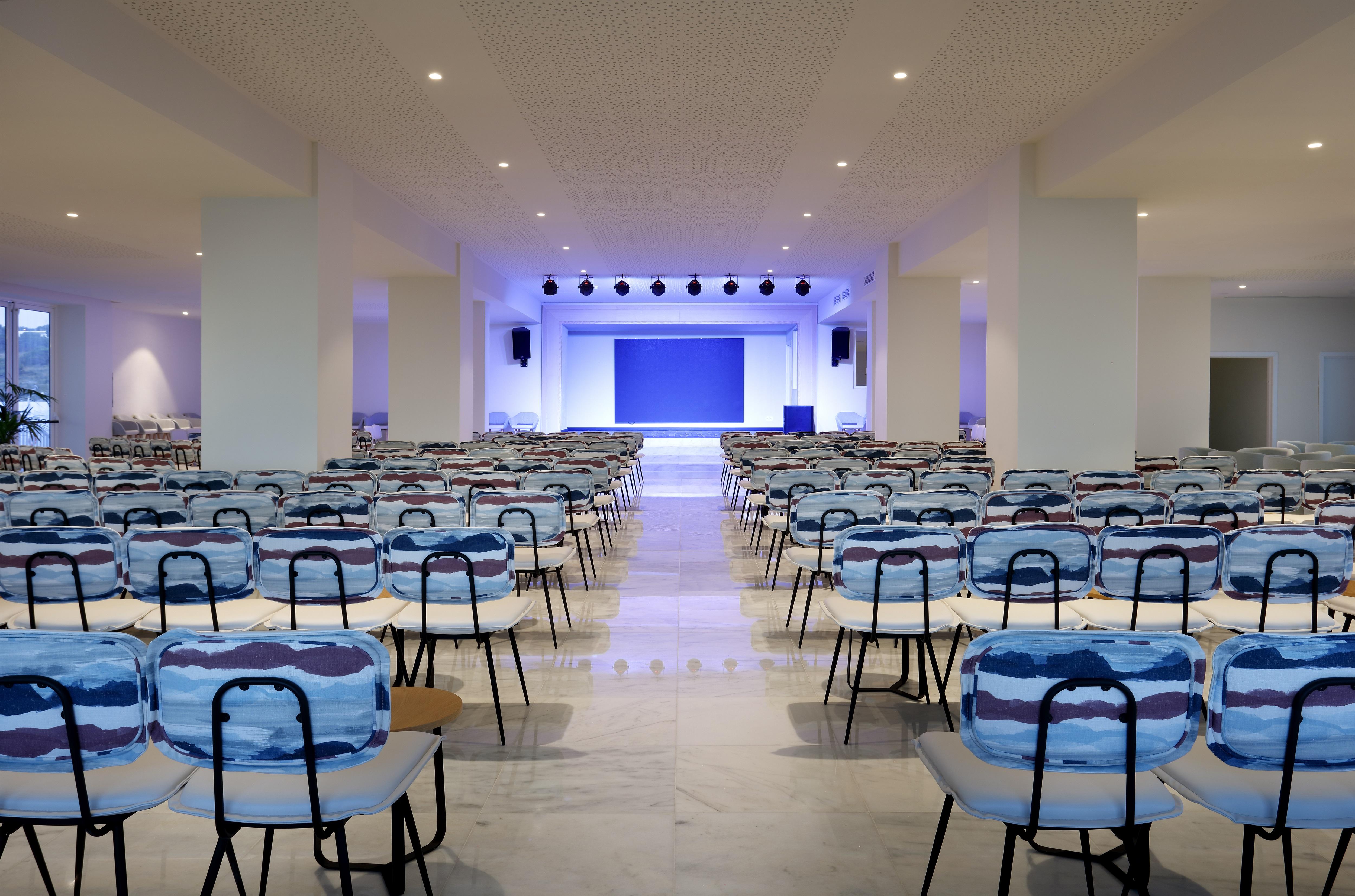 Palladium Menorca Hotel Arenal d'en Castell