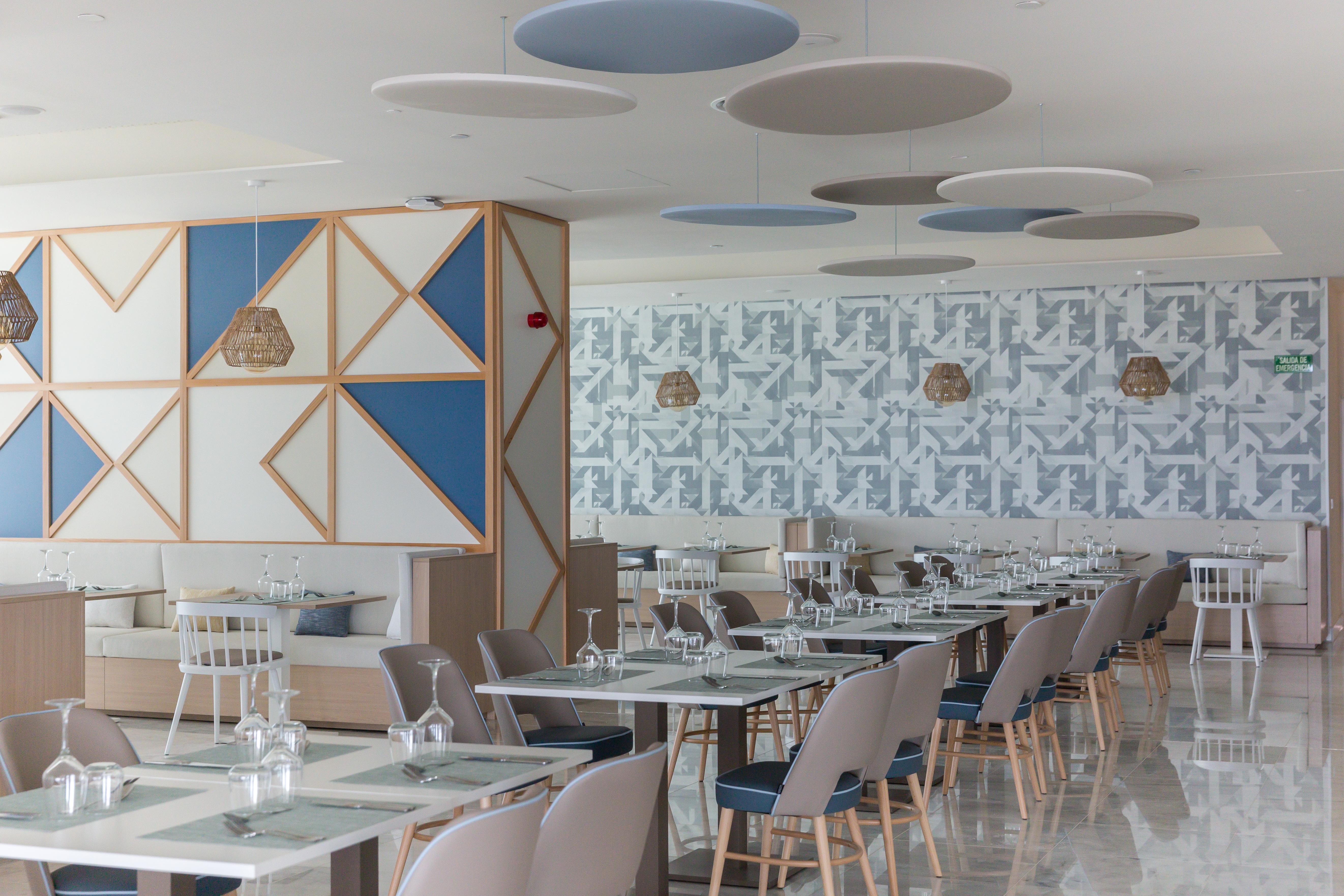 Palladium Menorca Hotel 4*