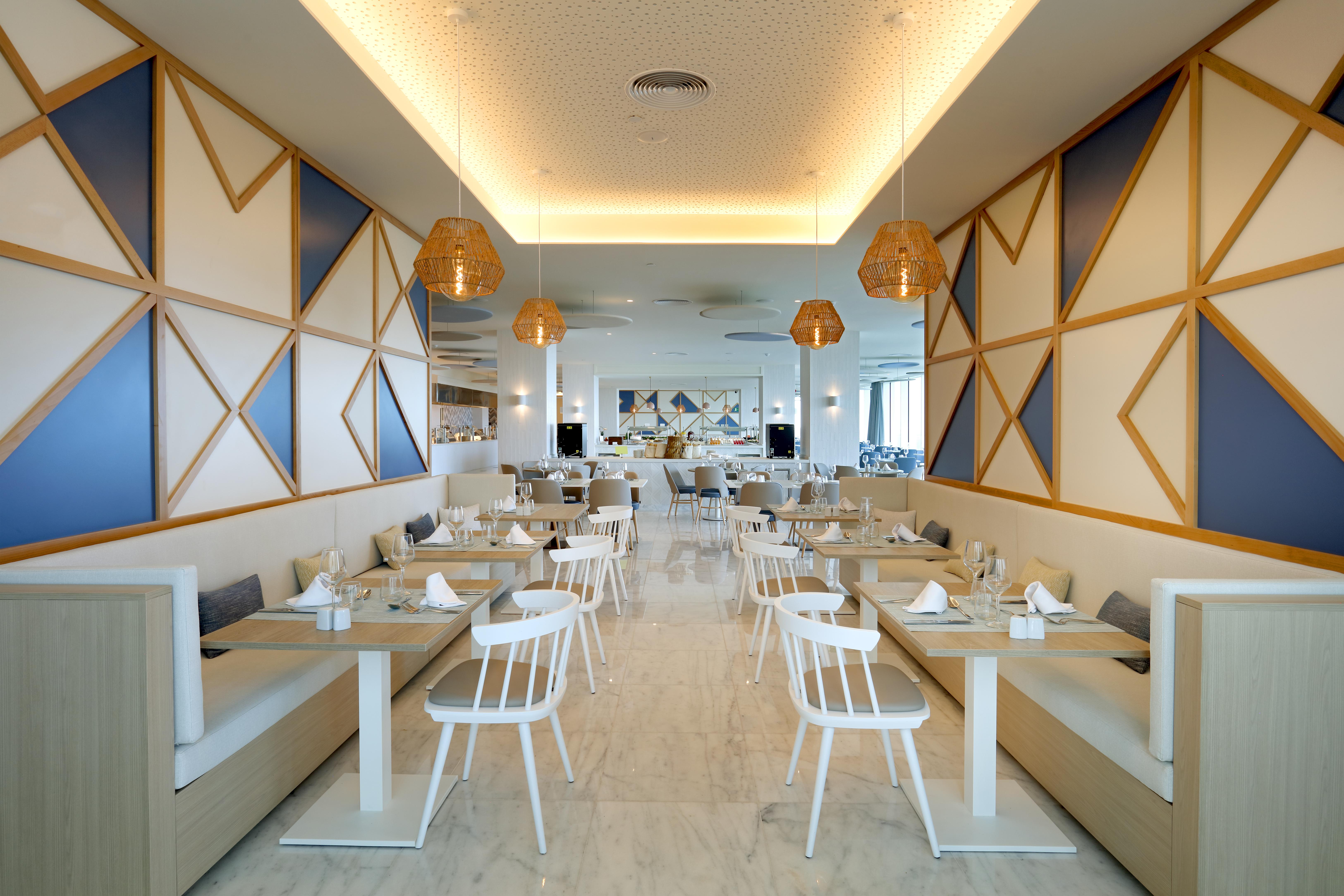 Palladium Menorca Hotel 4*