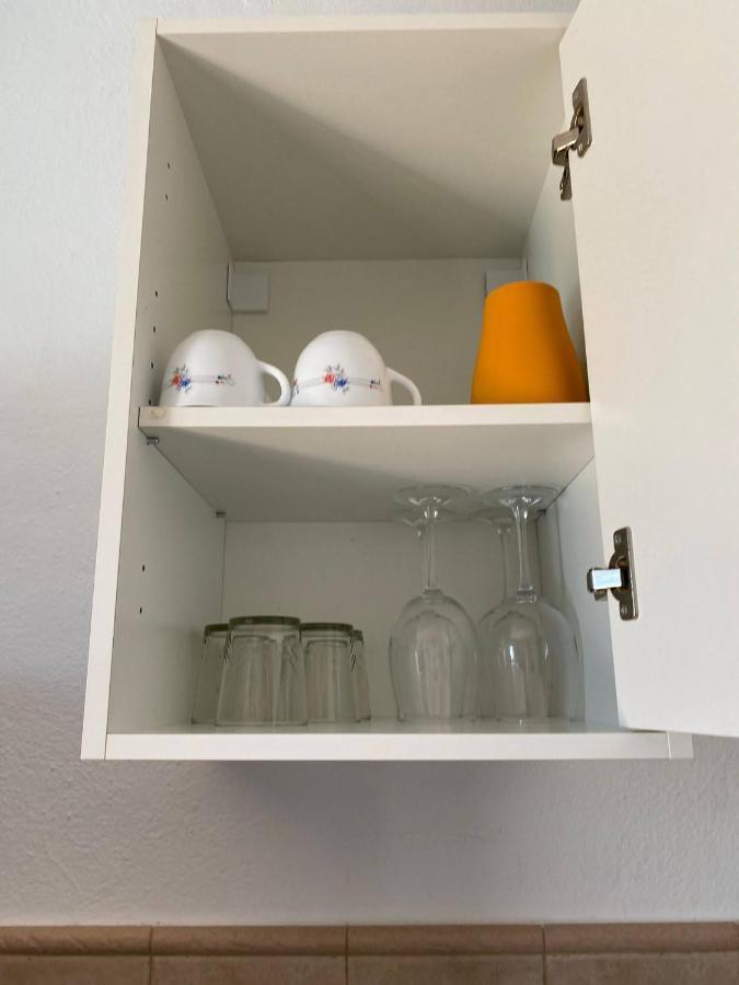 Apartamento Bellavista Menorca *