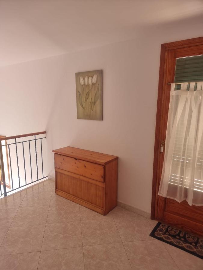 Casa Familiar Con Piscina, Cerca De La Playa Holiday home Ciutadella (Menorca)