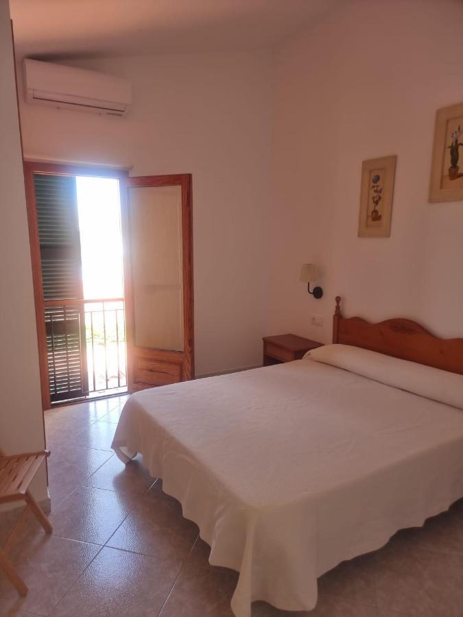 Casa Familiar Con Piscina, Cerca De La Playa * Ciutadella (Menorca)