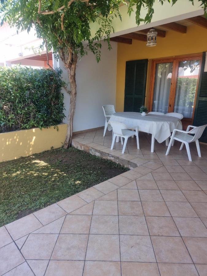 Casa Familiar Con Piscina, Cerca De La Playa *