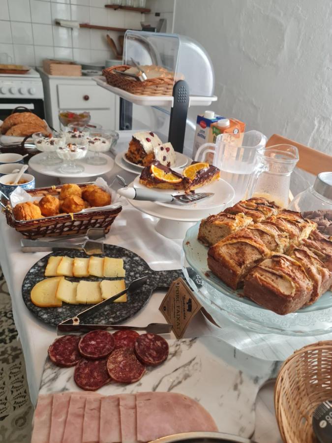 Daymipaz Maó (Mahón)