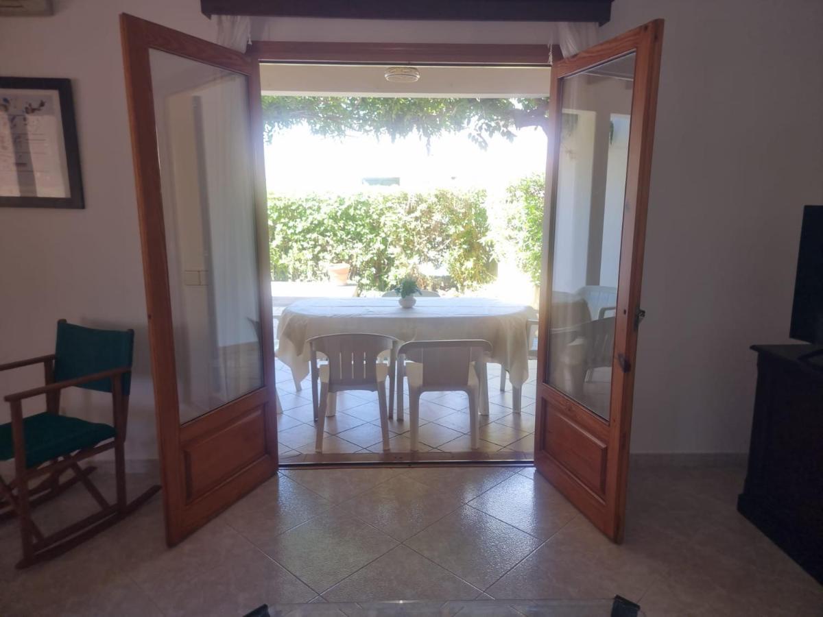 Casa Familiar Con Piscina, Cerca De La Playa * Ciutadella (Menorca)