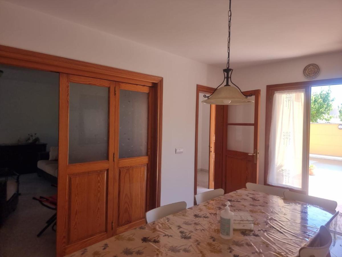 Casa Familiar Con Piscina, Cerca De La Playa Holiday home Ciutadella (Menorca)