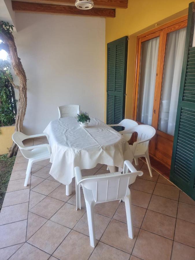 Casa Familiar Con Piscina, Cerca De La Playa Ciutadella (Menorca)