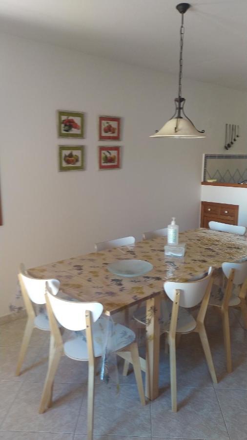 Casa Familiar Con Piscina, Cerca De La Playa Holiday home Ciutadella (Menorca)