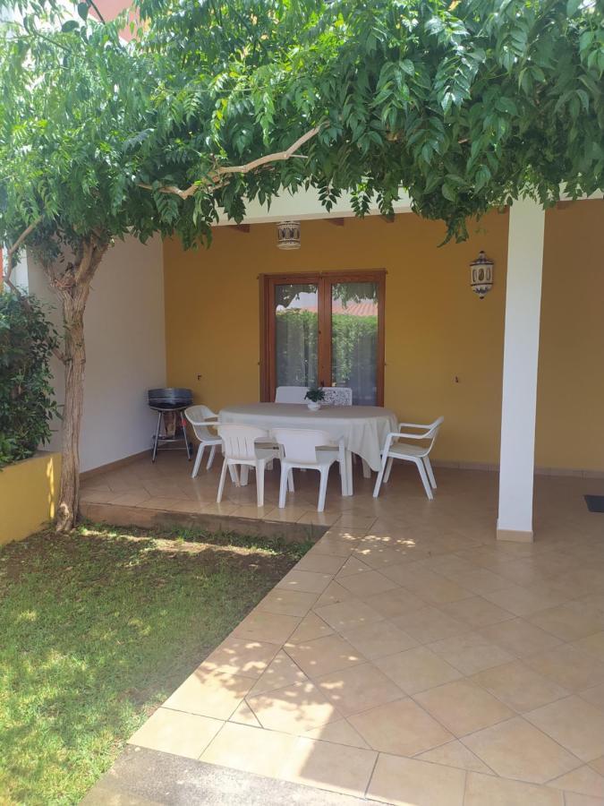 Casa Familiar Con Piscina, Cerca De La Playa Holiday home Ciutadella (Menorca)