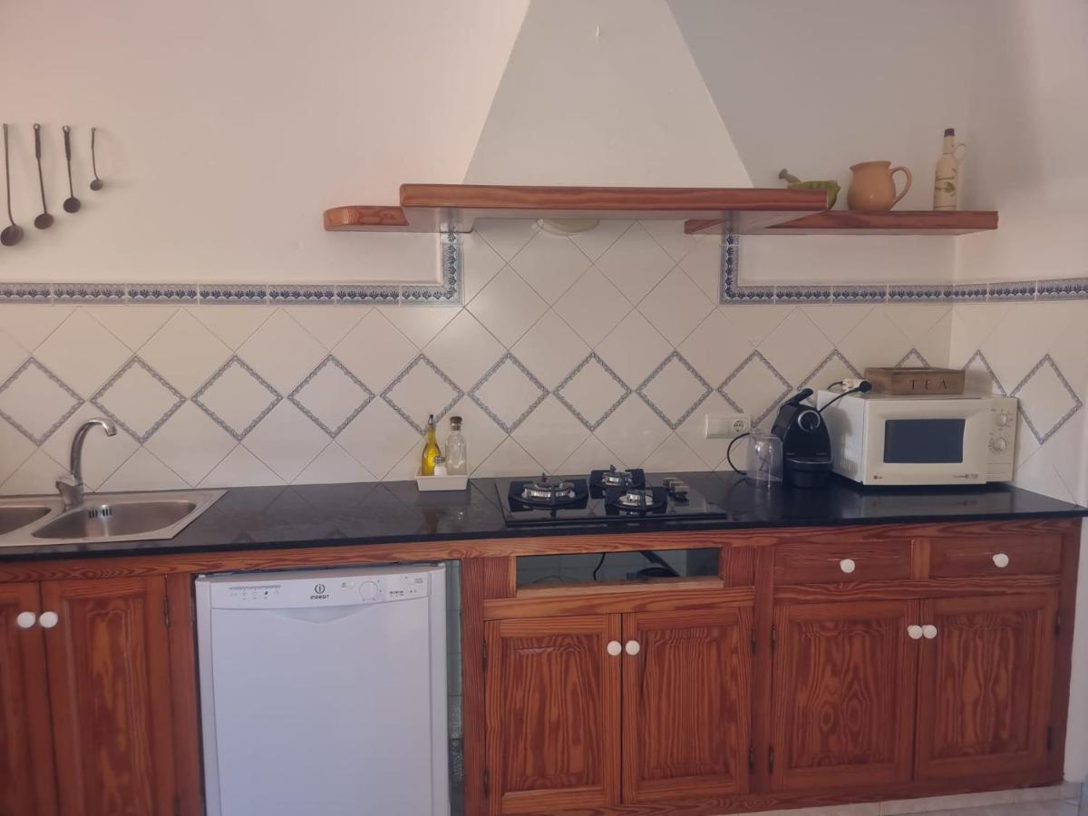 Casa Familiar Con Piscina, Cerca De La Playa * Ciutadella (Menorca)