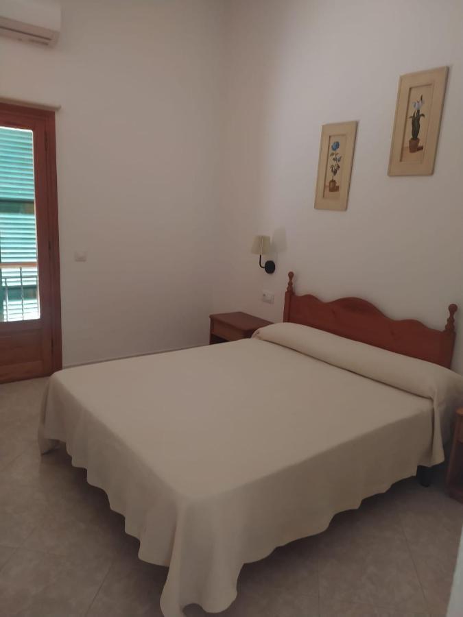 Casa Familiar Con Piscina, Cerca De La Playa Holiday home *