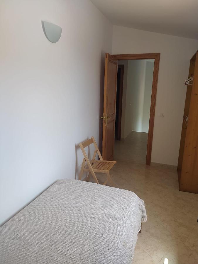 Casa Familiar Con Piscina, Cerca De La Playa Holiday home Ciutadella (Menorca)