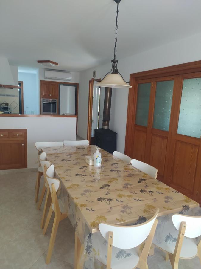 Casa Familiar Con Piscina, Cerca De La Playa *