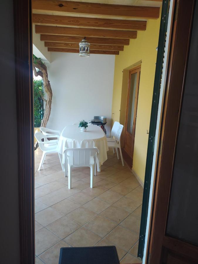 Casa Familiar Con Piscina, Cerca De La Playa *