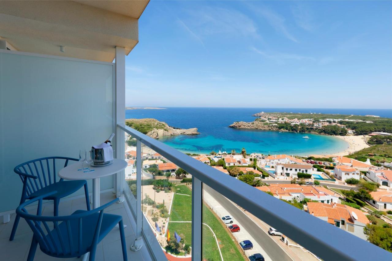 Palladium Menorca Hotel