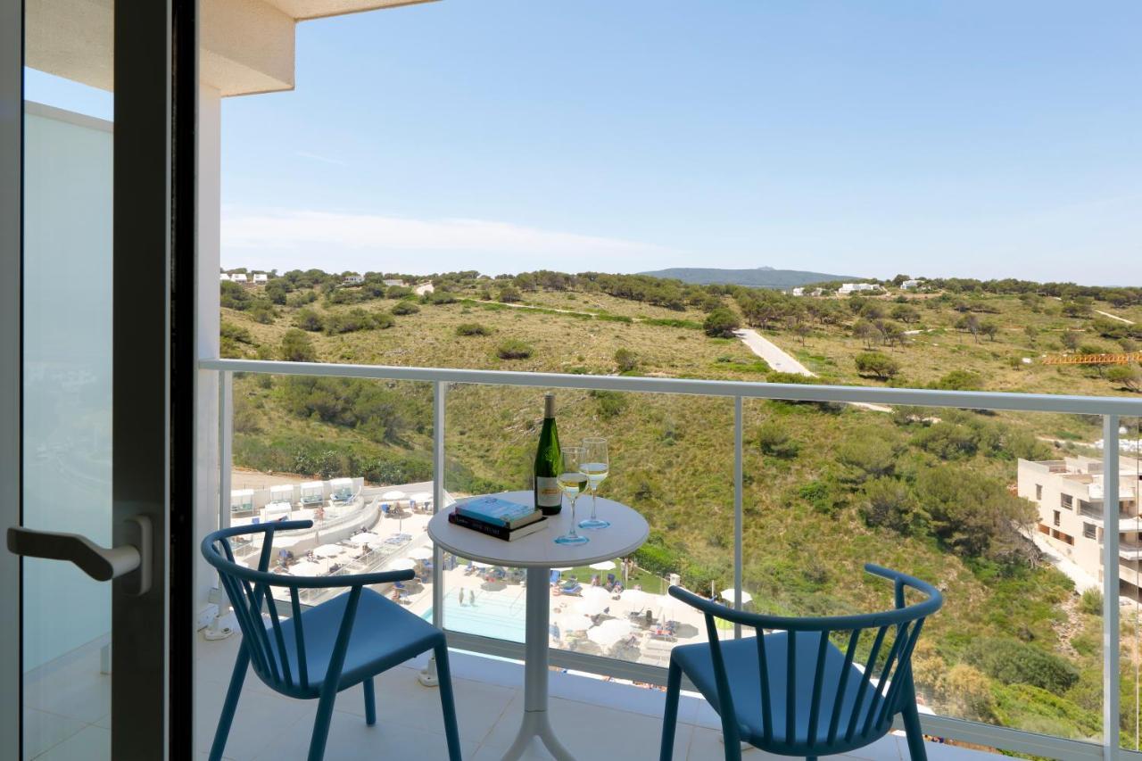 Palladium Menorca Arenal d'en Castell