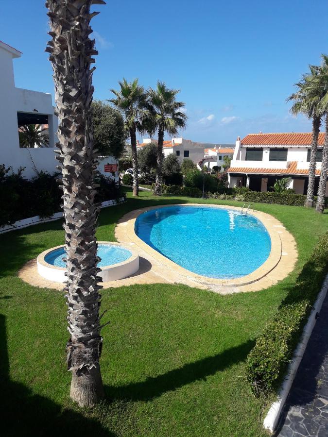 Via De Jardin 10 Casa 20 Сasa de vacaciones