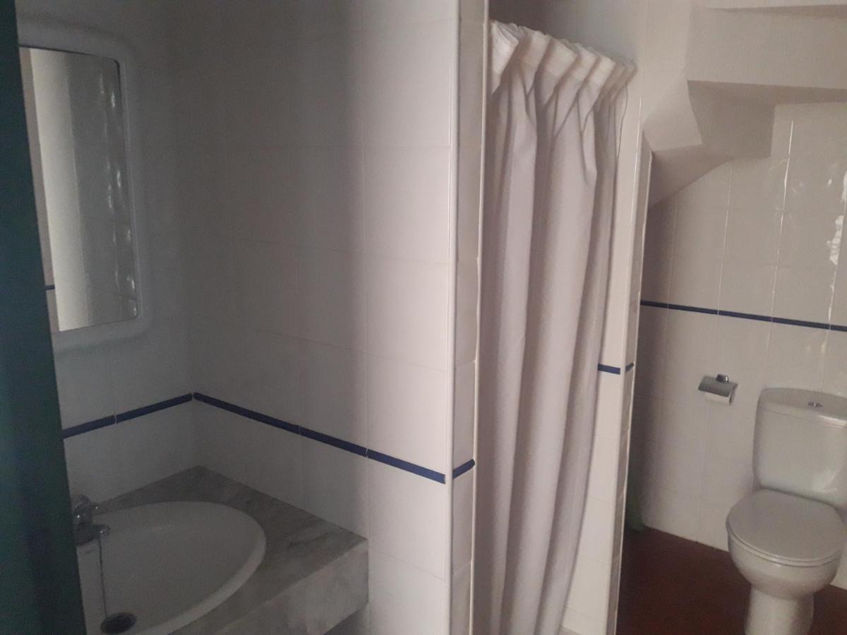 Сasa de vacaciones Via De Jardin 10 Casa 20