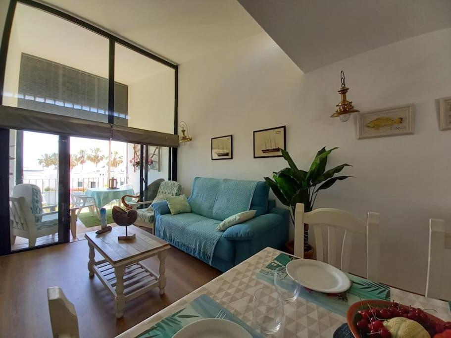 Precioso En Complejo Con Piscina Apartment Cala'N Bosch (Menorca)