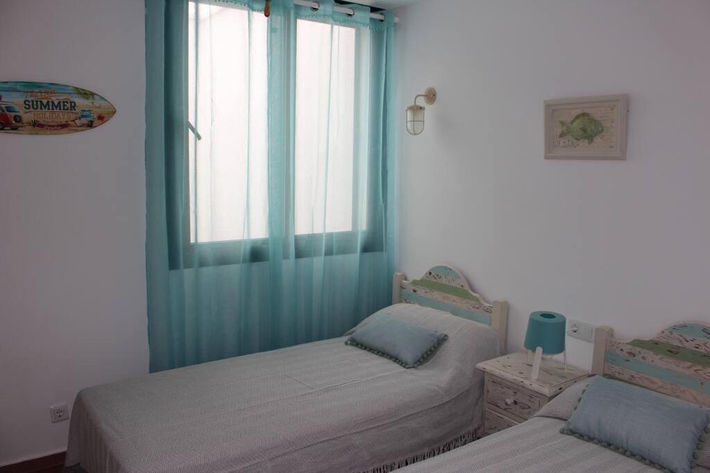 Apartment Precioso En Complejo Con Piscina *