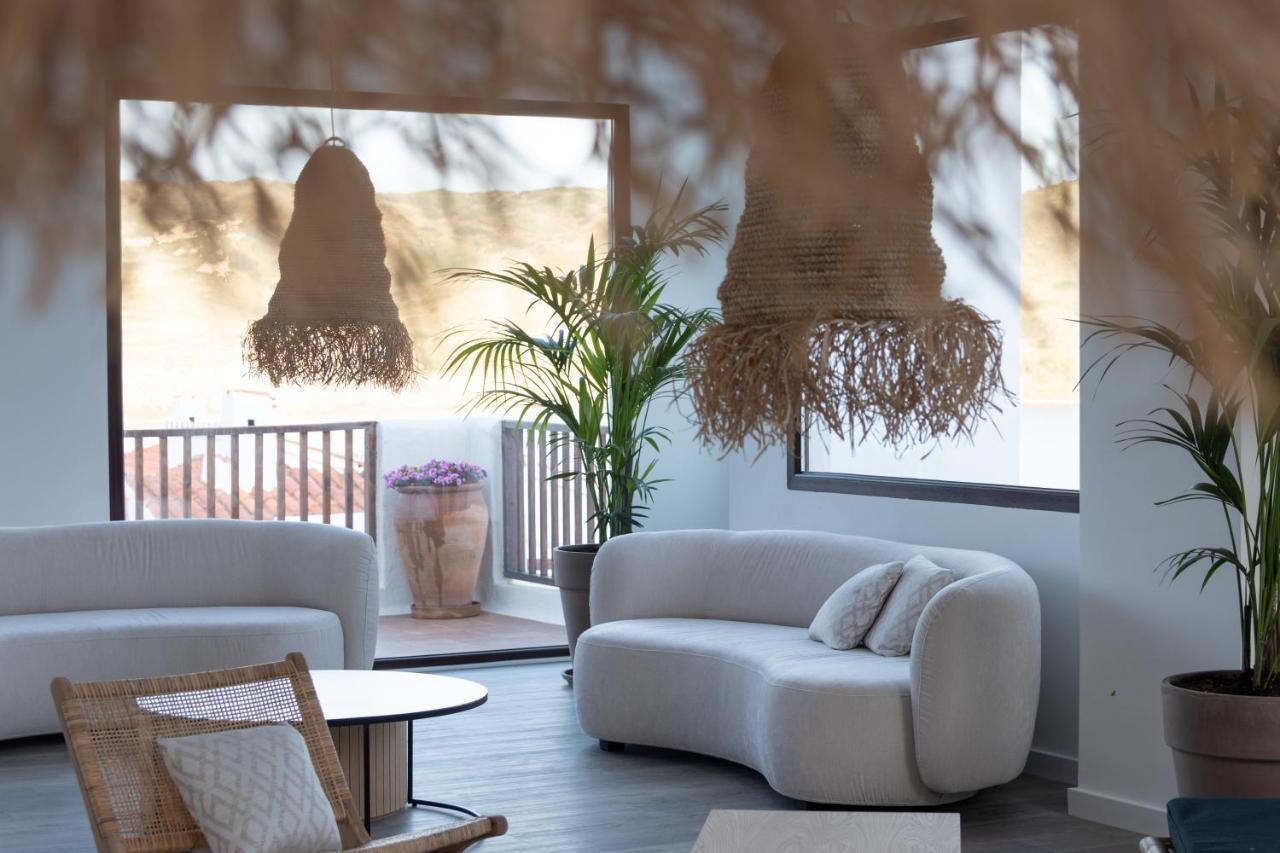 Comitas Tramontana Park Aparthotel
